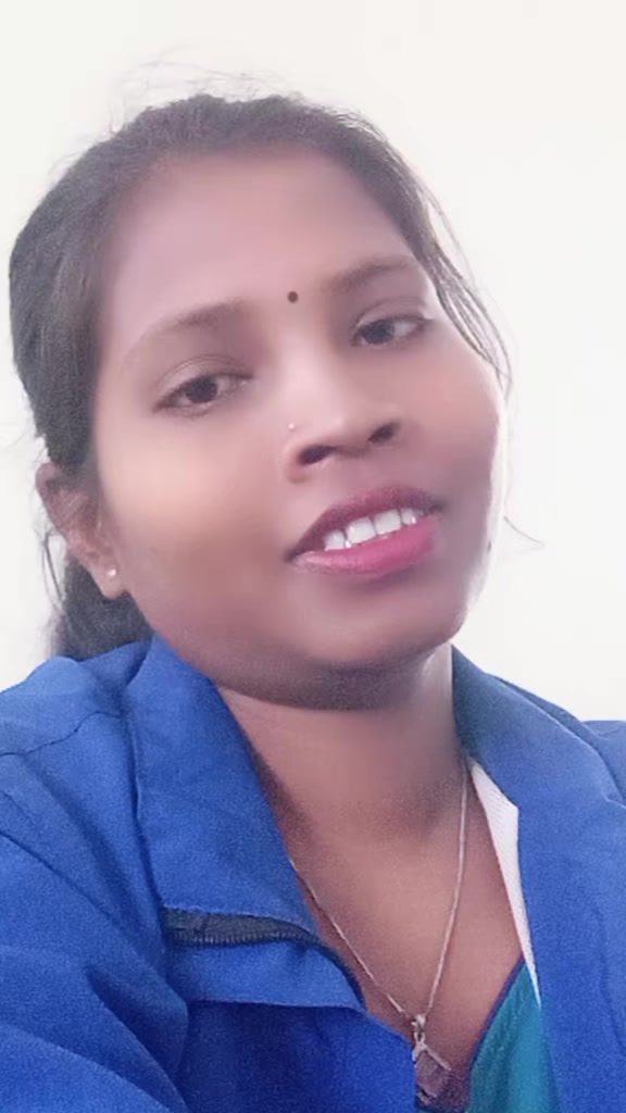 @srijanamehta4