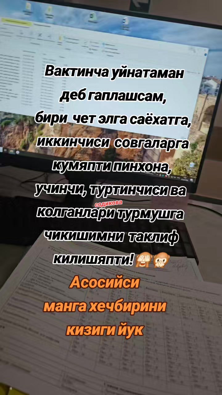@mts999