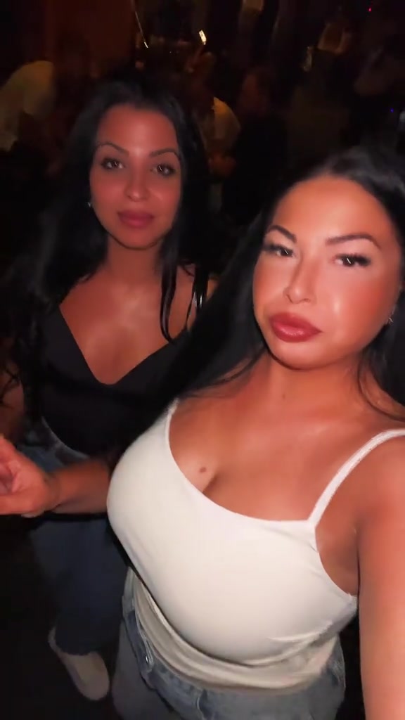 @Jenny_y_jesus
