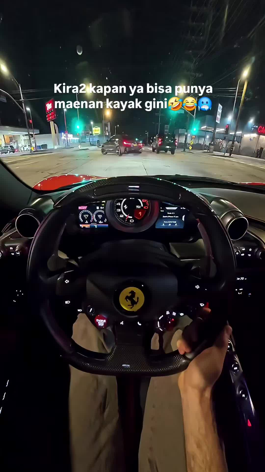 @I$agi7