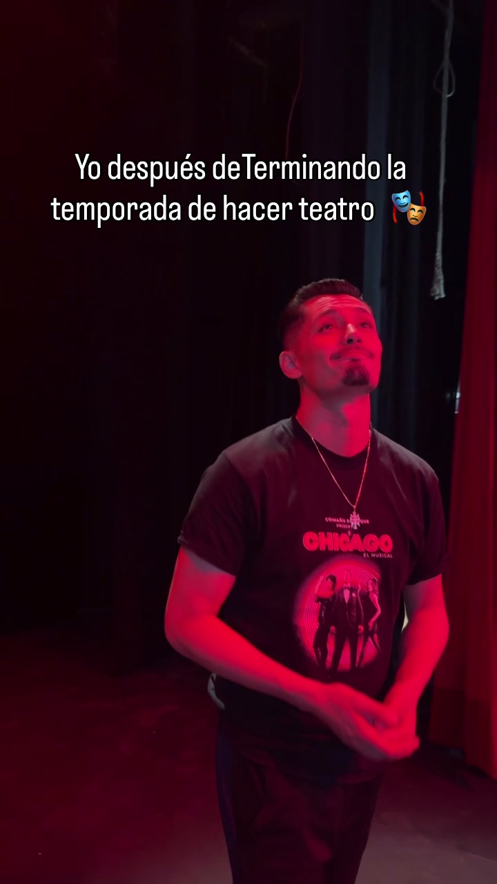 @Juan  Haro