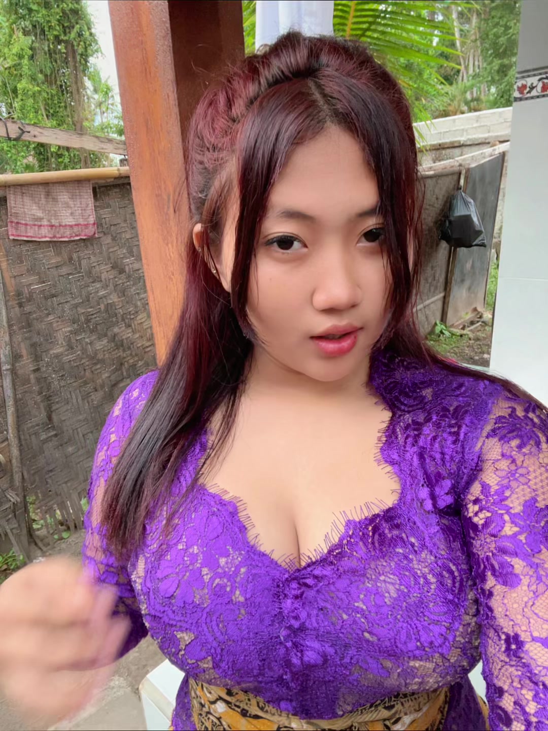 @yu