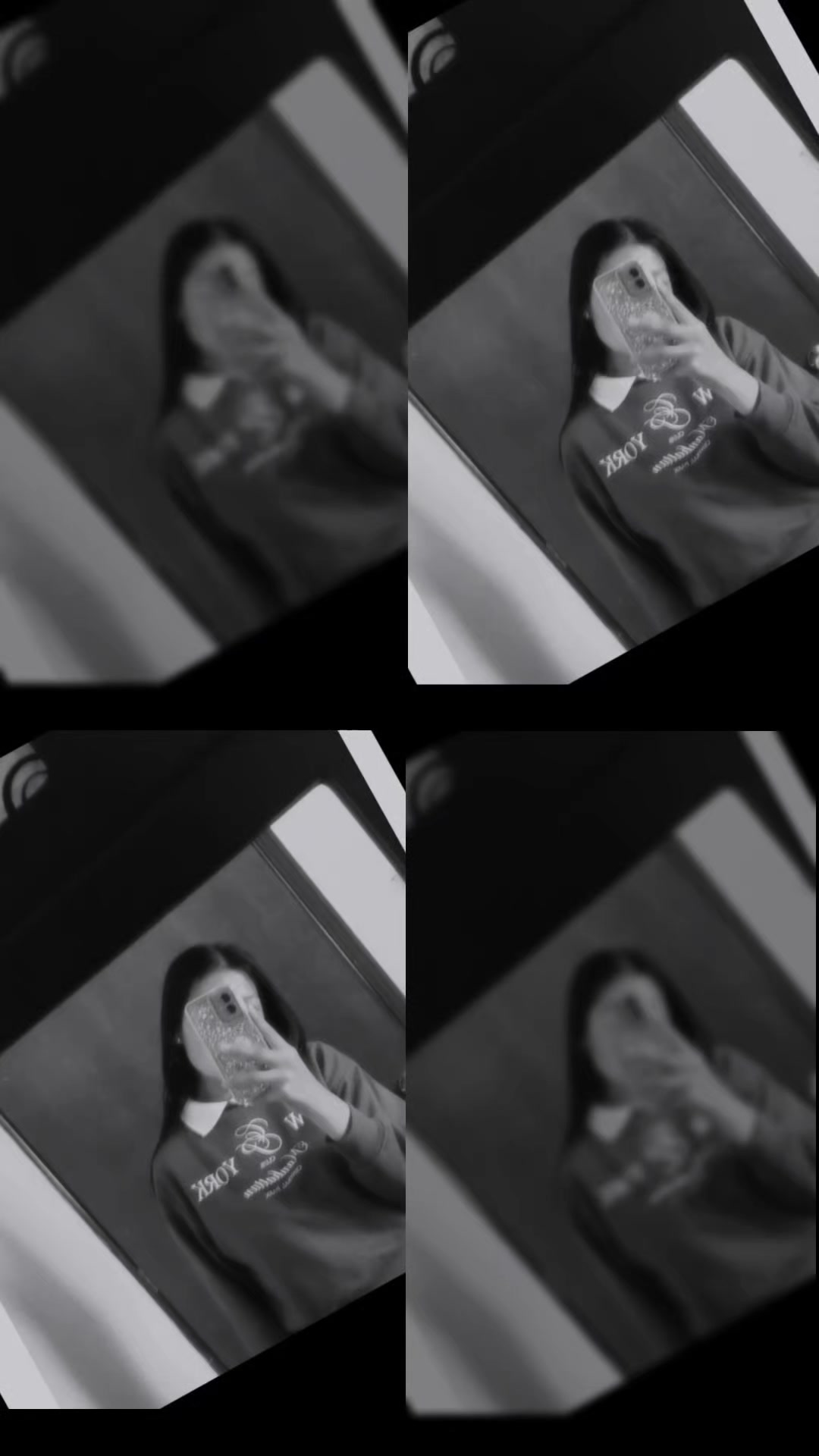 @๐๐๐ง๐ง๐งแฅซแญก