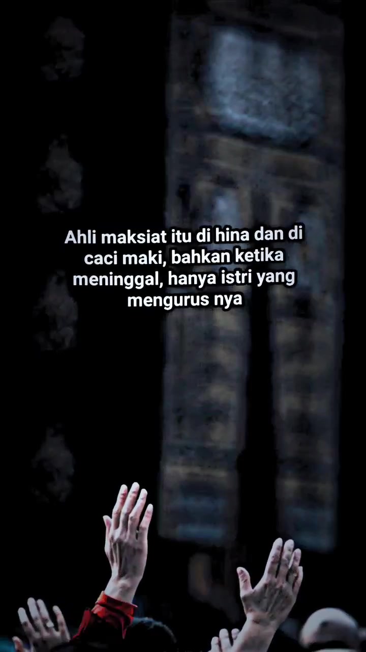 @нη∂яι¢ ᴾᵁˢᴬᵀ