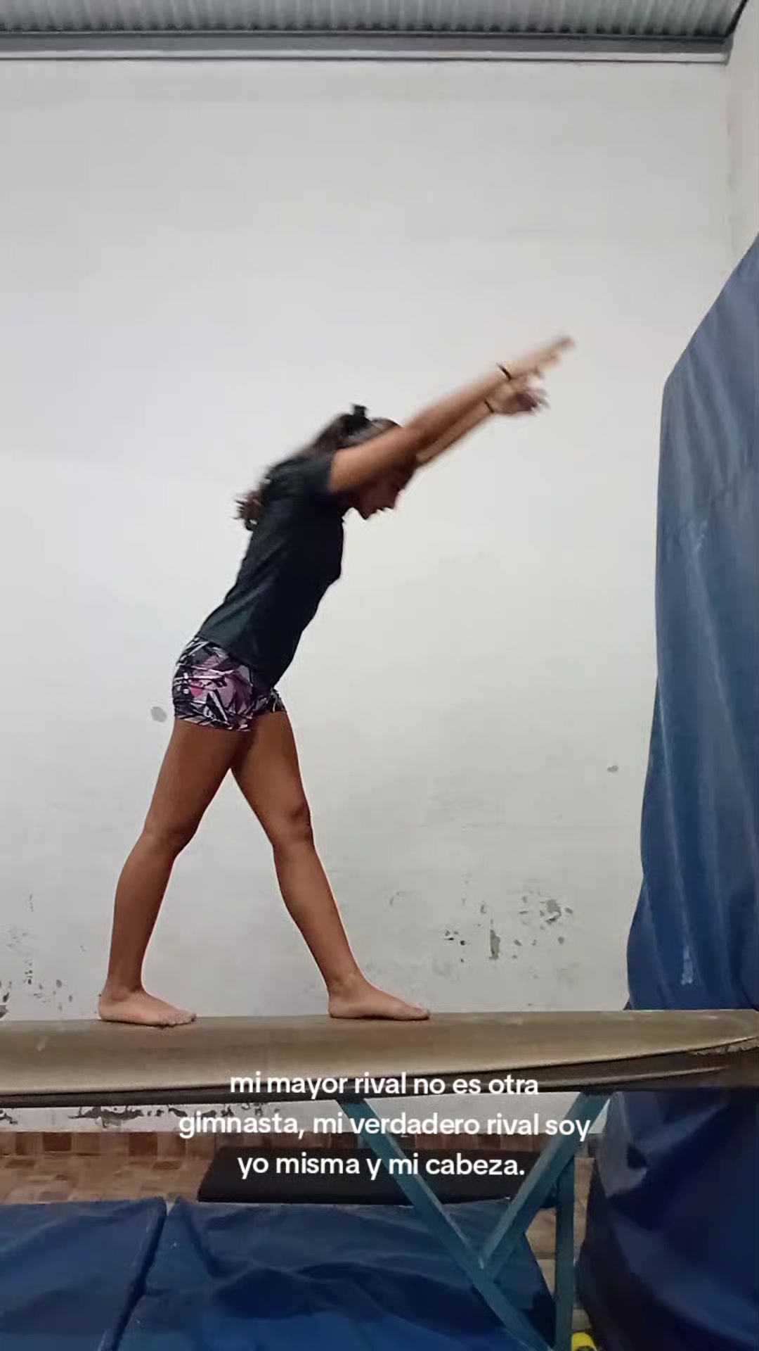 @Miaa♡