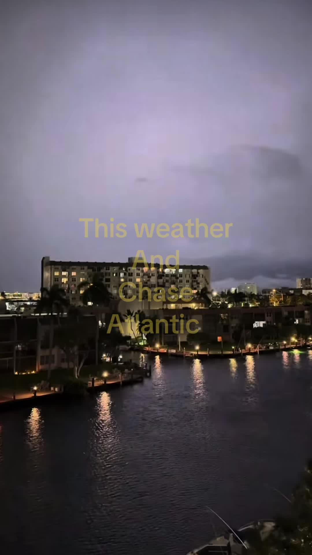 @Bald DE’WAYNE’メ𝟶