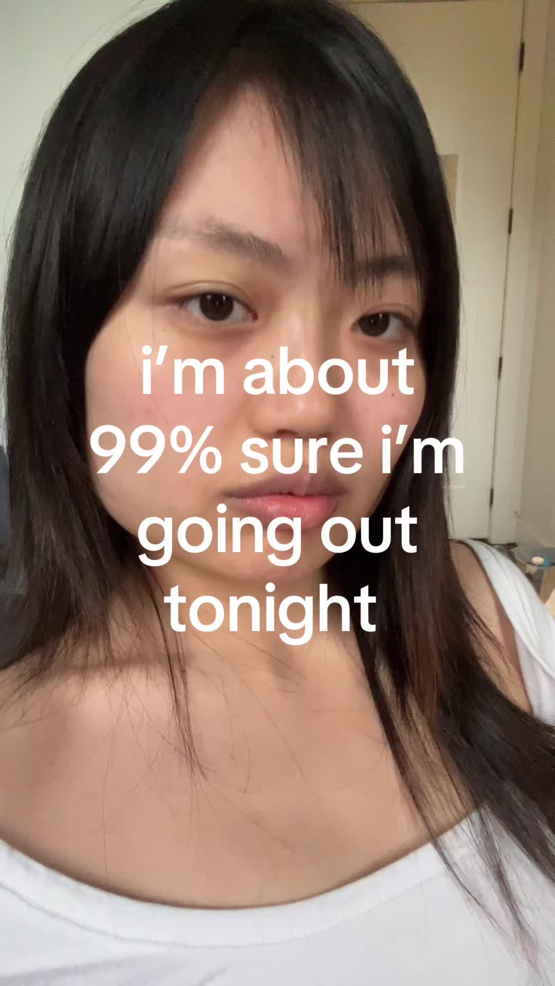 @Lord realness