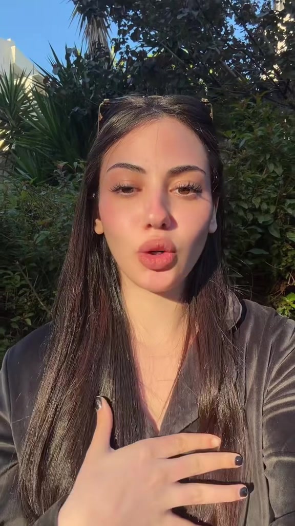 @eden