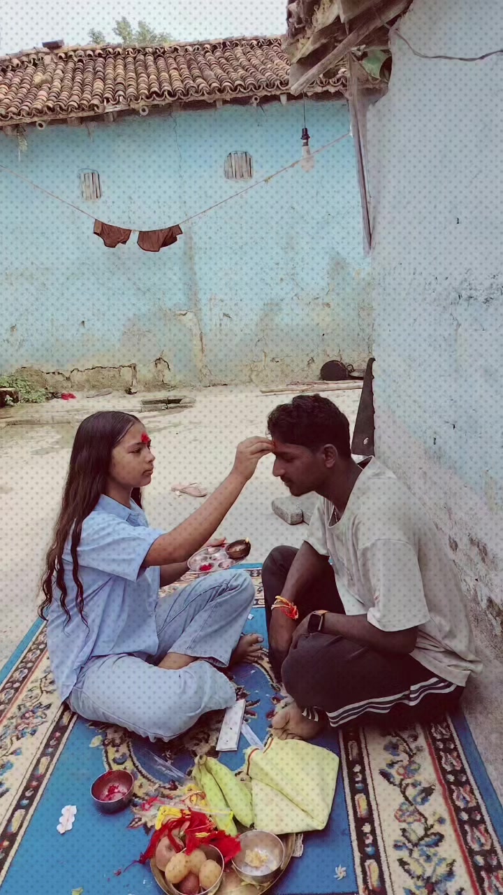 @Niraj _Yadav.👑