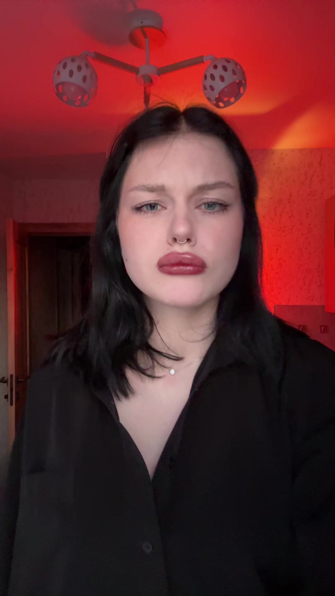 @elle