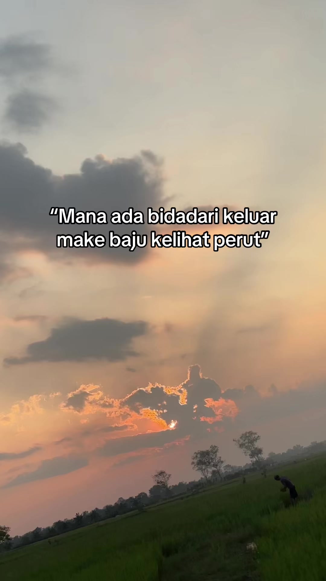 @R.z