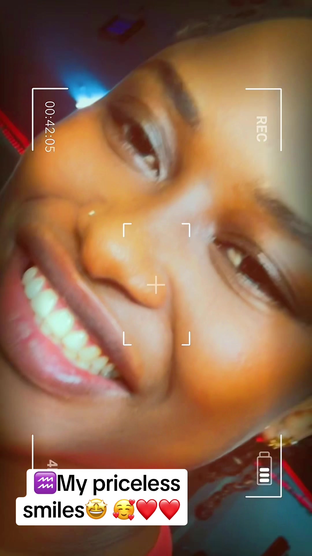 @Precious ♒👑👸