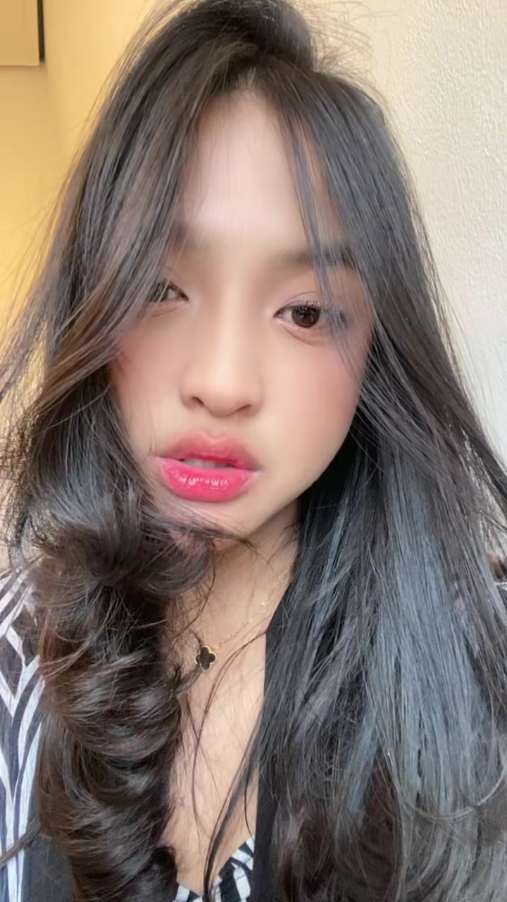 @raaiisyaaulia