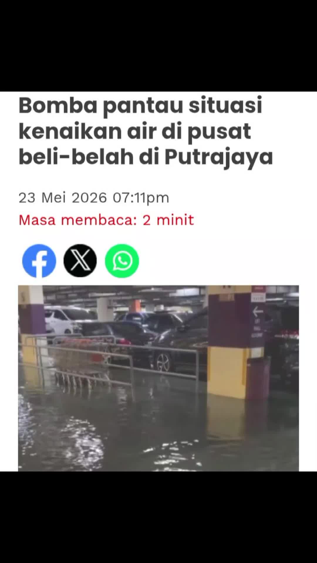 @Omen Othman V