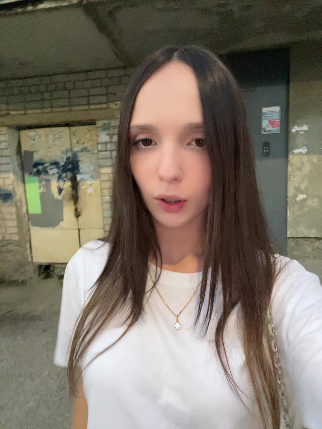 @сенди