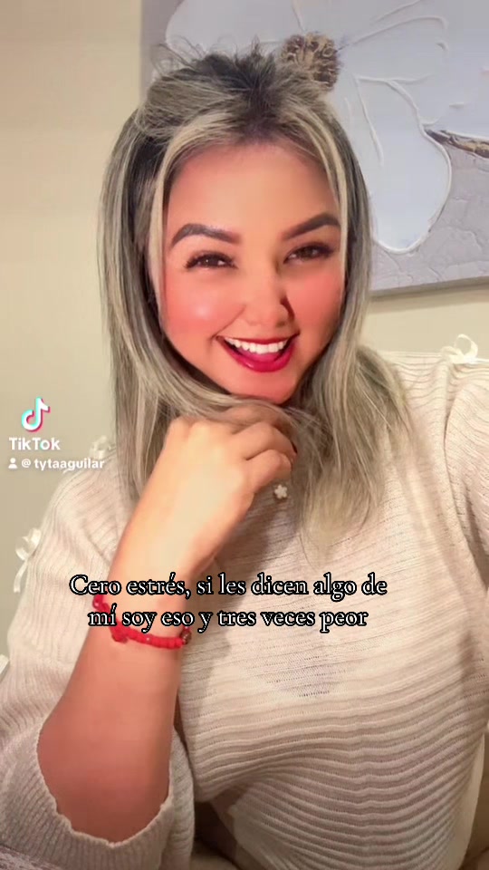 @TYTA ECUADOR 🇪🇨