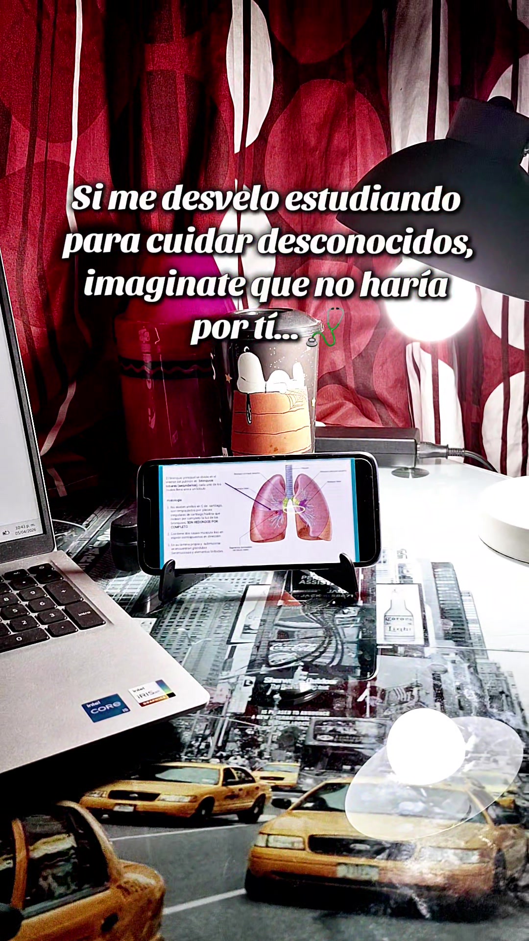 @Itzel Paz A.