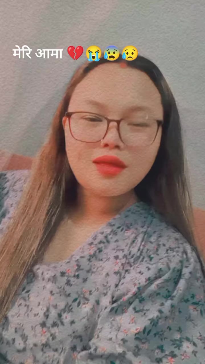 @♥️