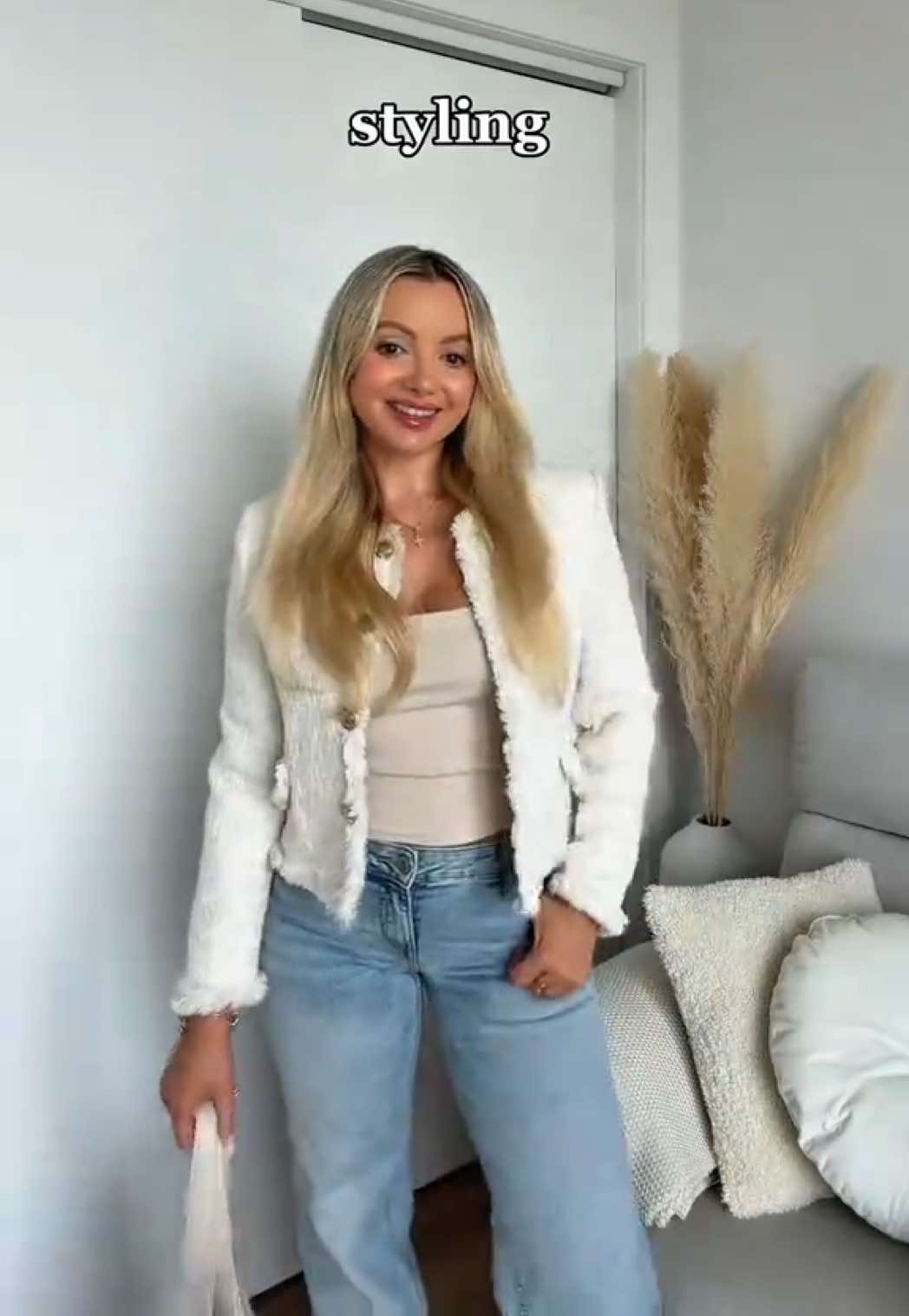 @itsyuliakay
