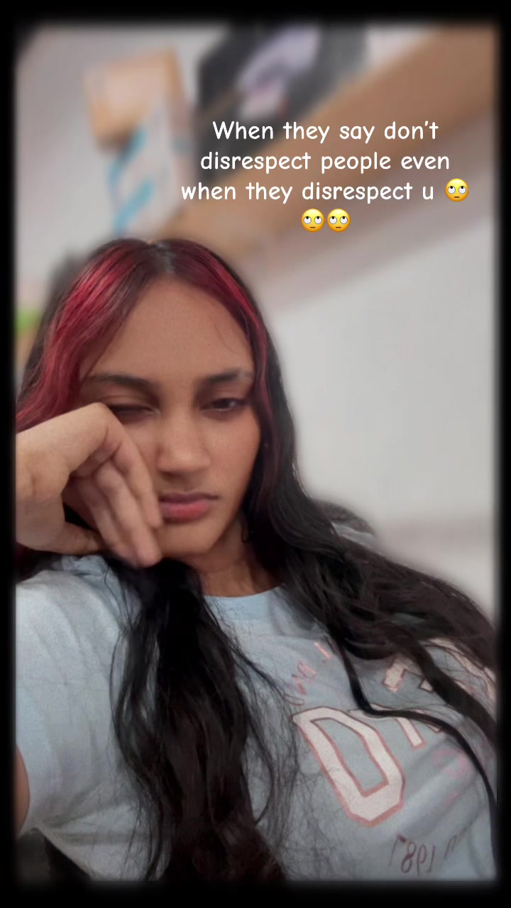 @🦋❤️TINA❤️🦋