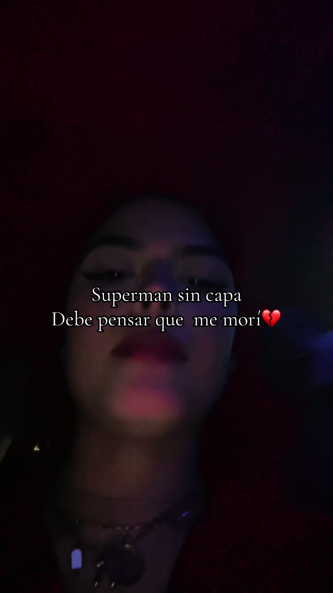 @KM💕