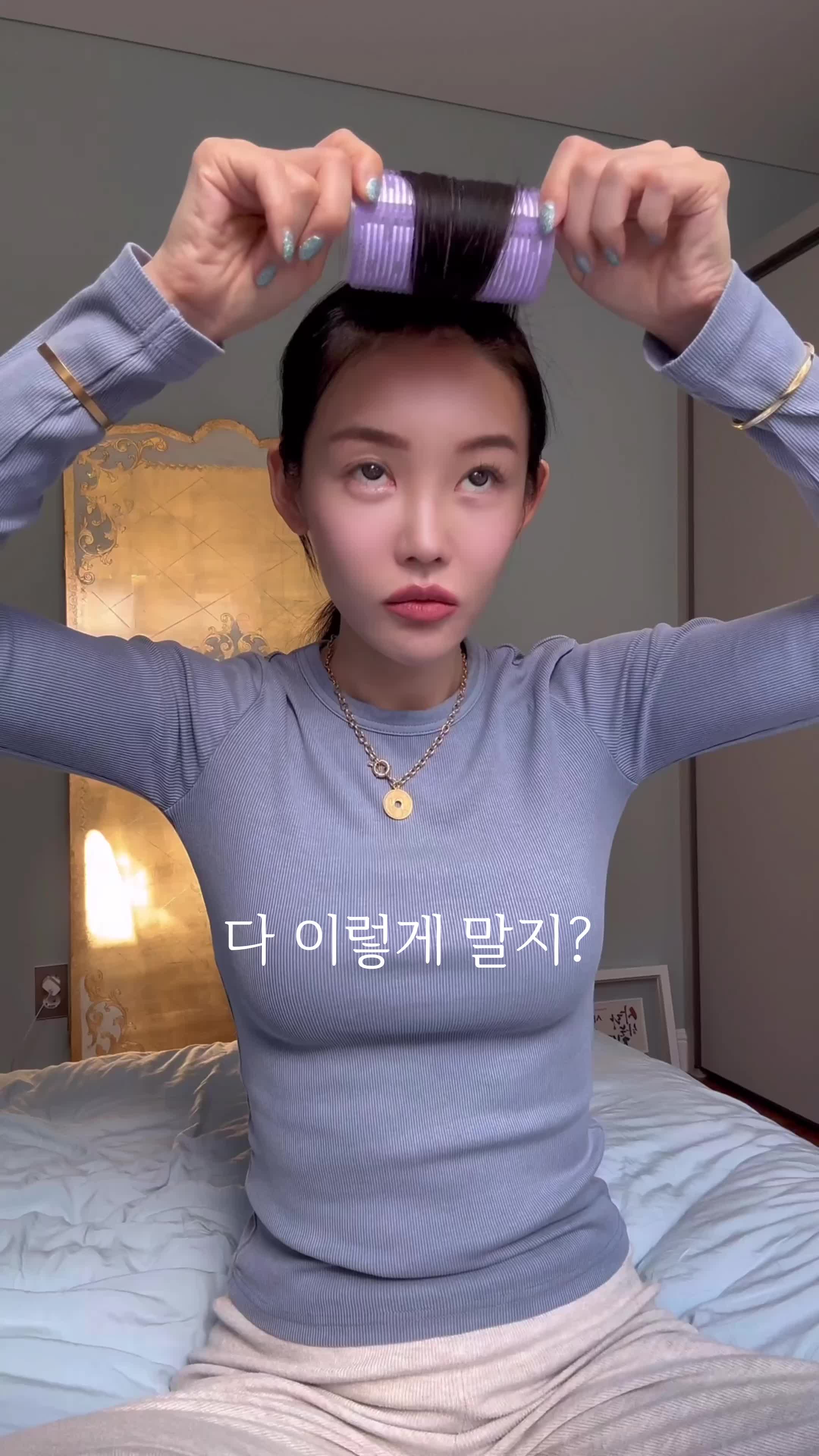 @아르뉴_arnew