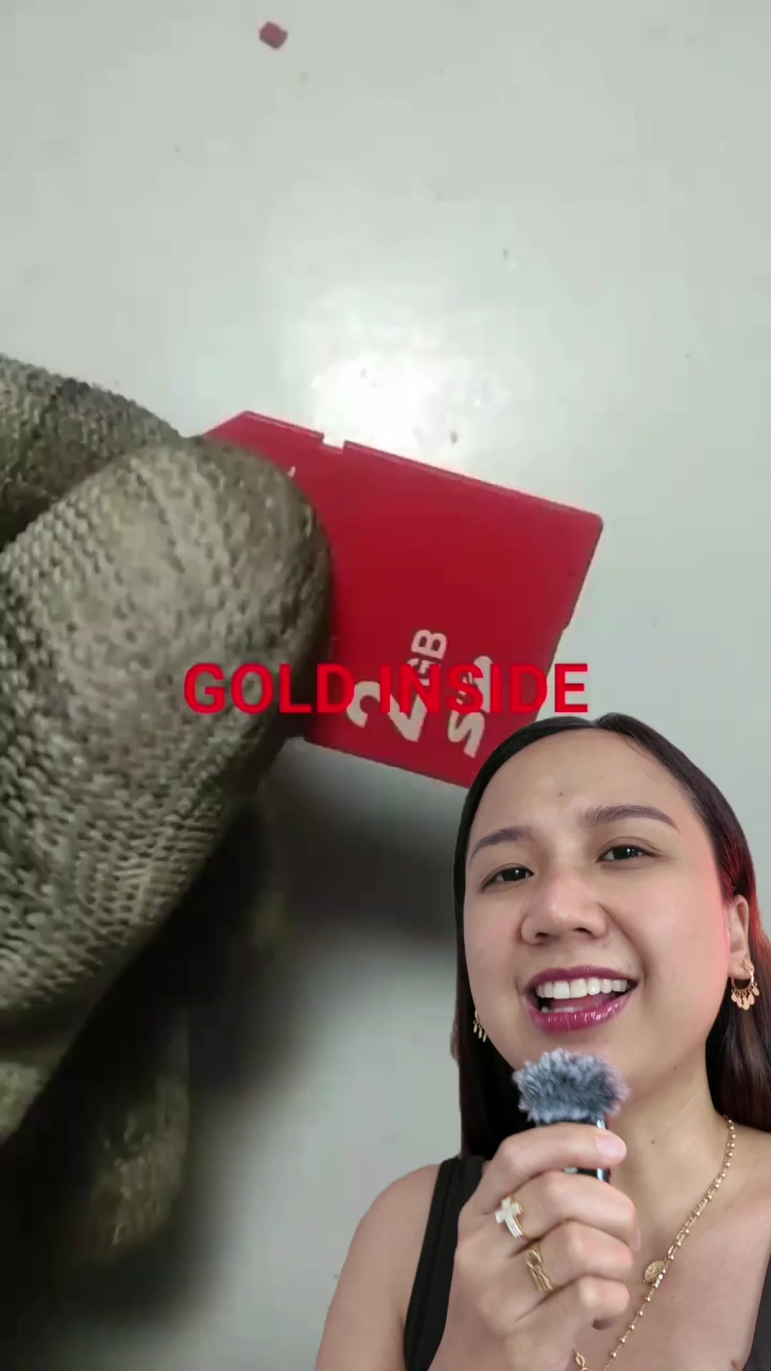 @Princess Mendoza