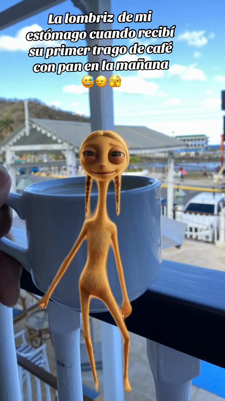 @️