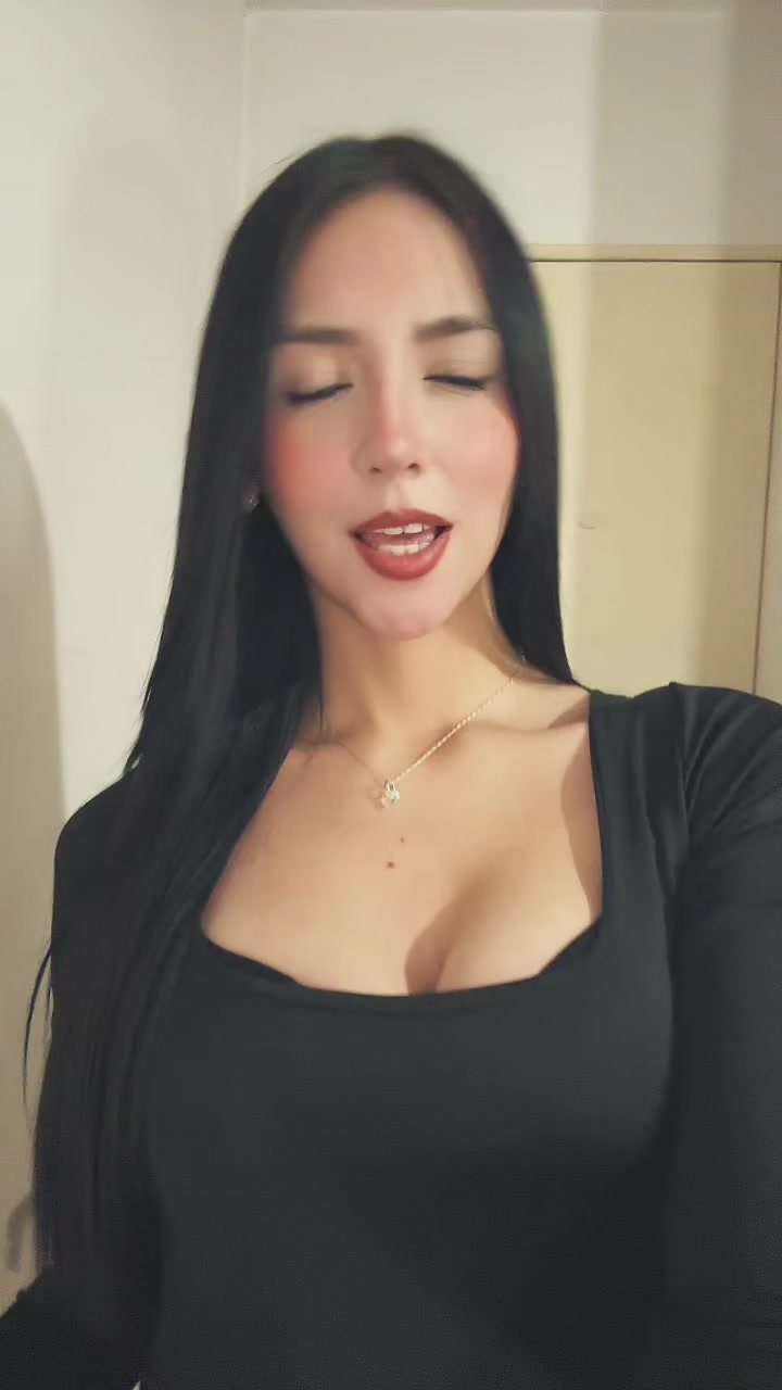 @Sofía