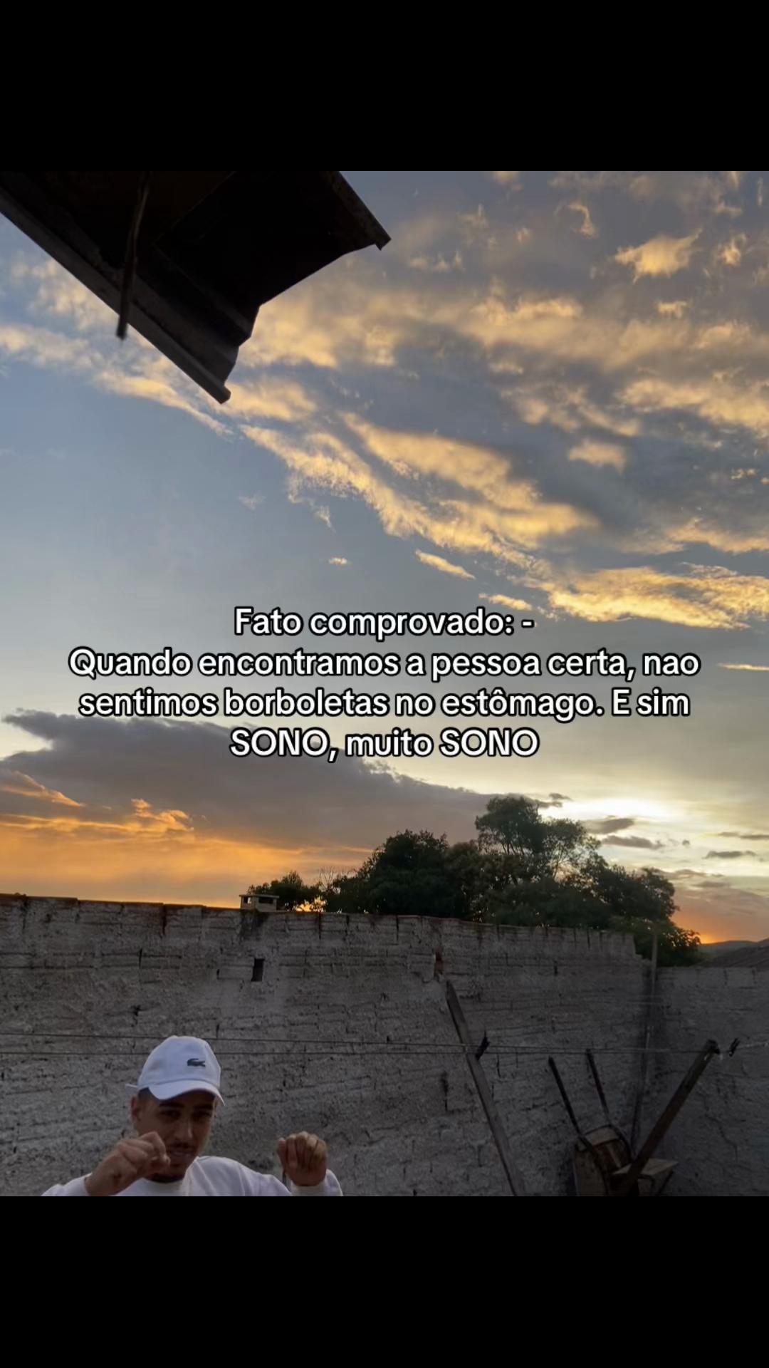 @kauane castanho🐼