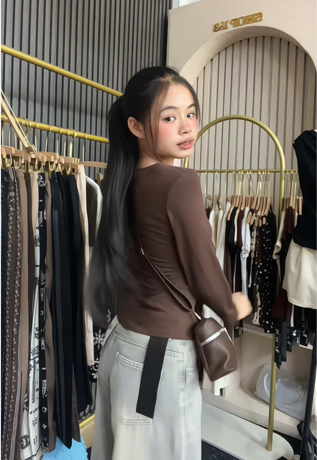 @✧