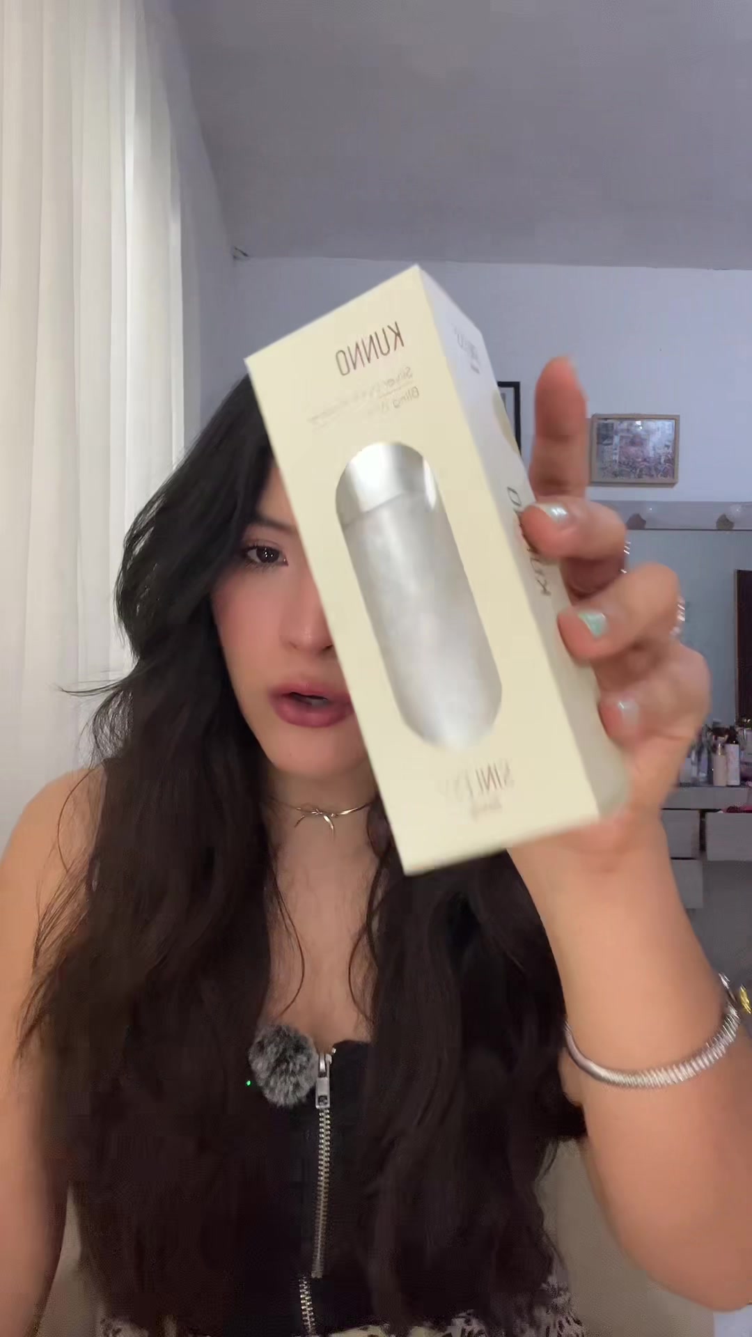 @Liz Romero