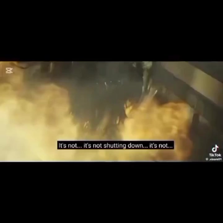 @🚬🚩⛓️💥USSR⛓️💥🇹🇭🇷🇺☭🚩