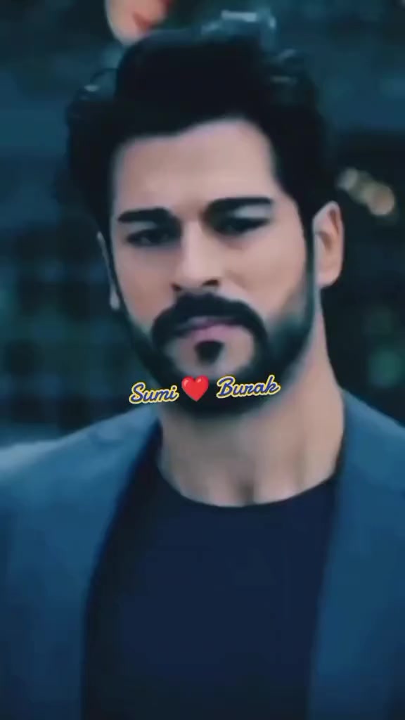 @🇵🇰༄sumbur࿐🇹🇷
