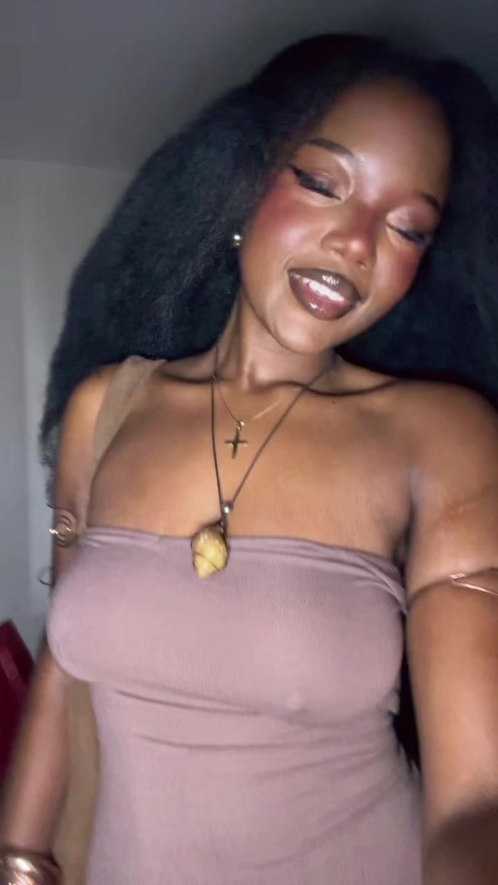 @Tali .*・☀️