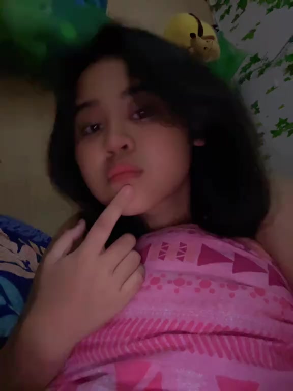 @Anj