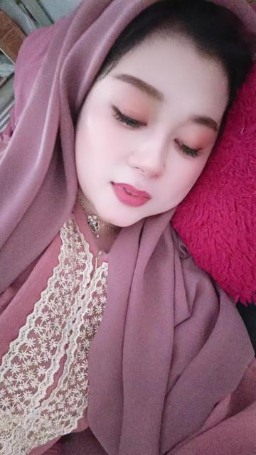 @🌹PRODAK PROBOLINGGO 🌹