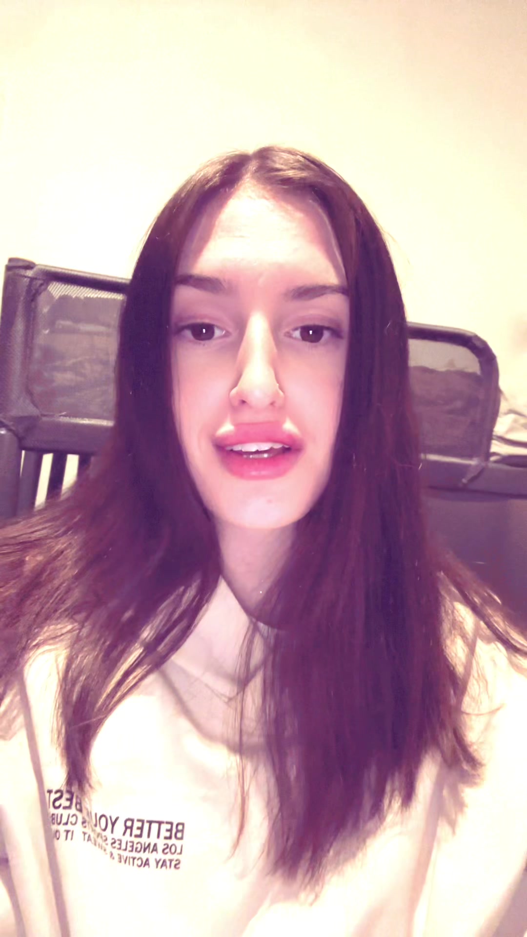 @Тася💋
