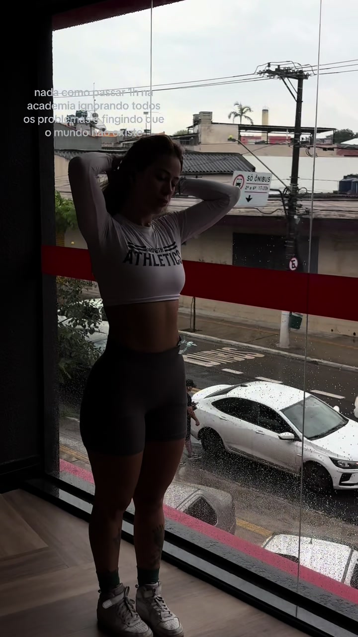 @Bianca Mamede 🥵🤗