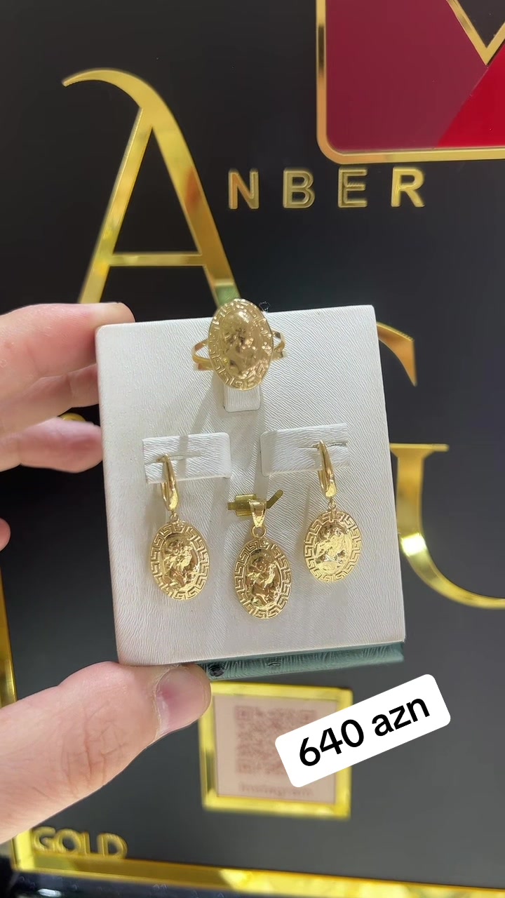 @anber_gold_jewellery