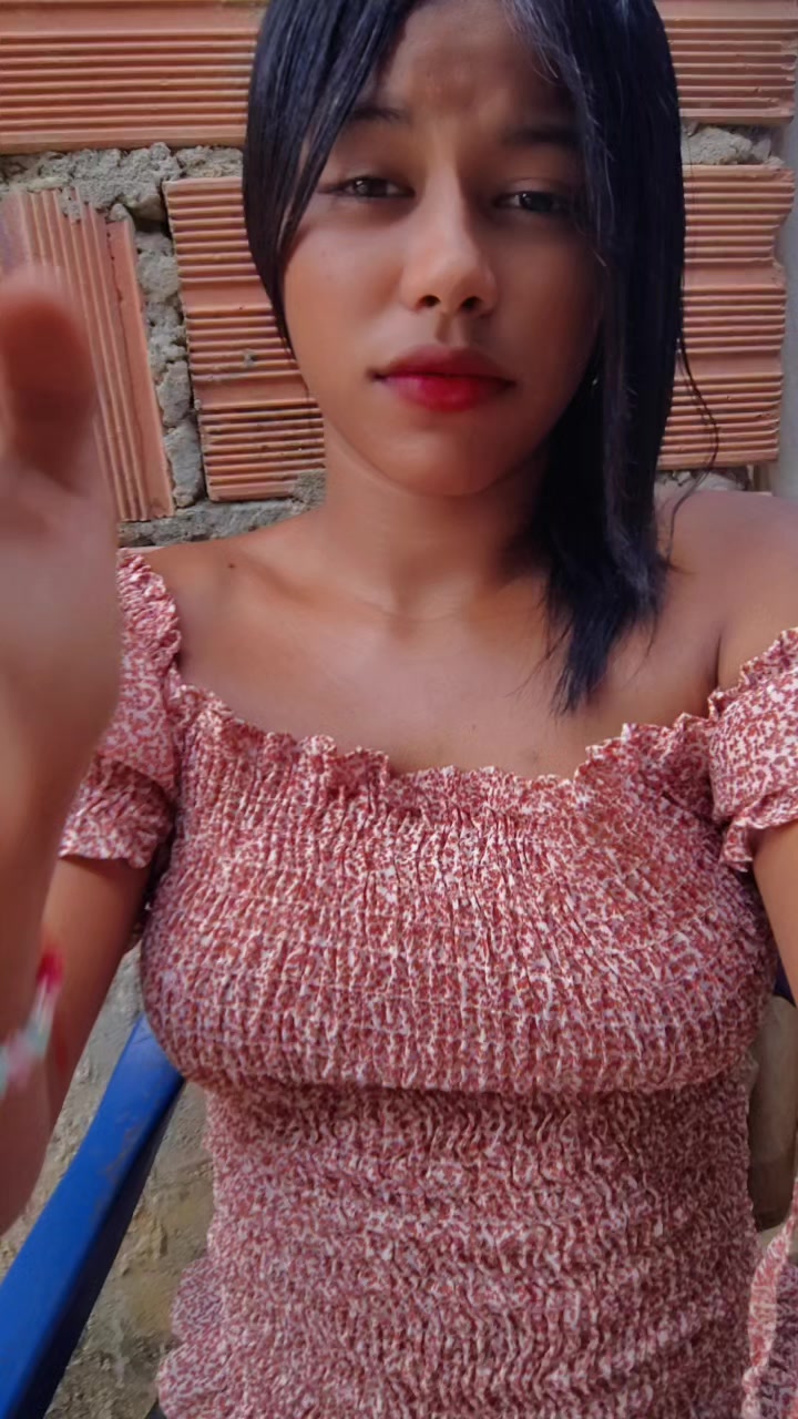 @❤️&zwj;🩹Mar&iacute;ana.🫶🏼