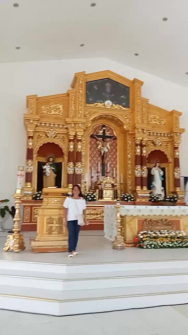 @Gamay Cabatay