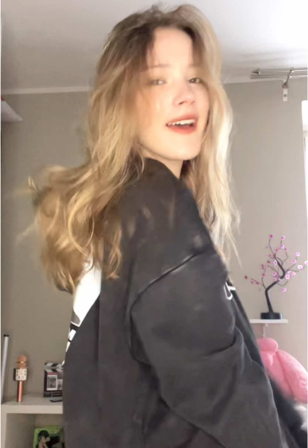 @nastaBzick