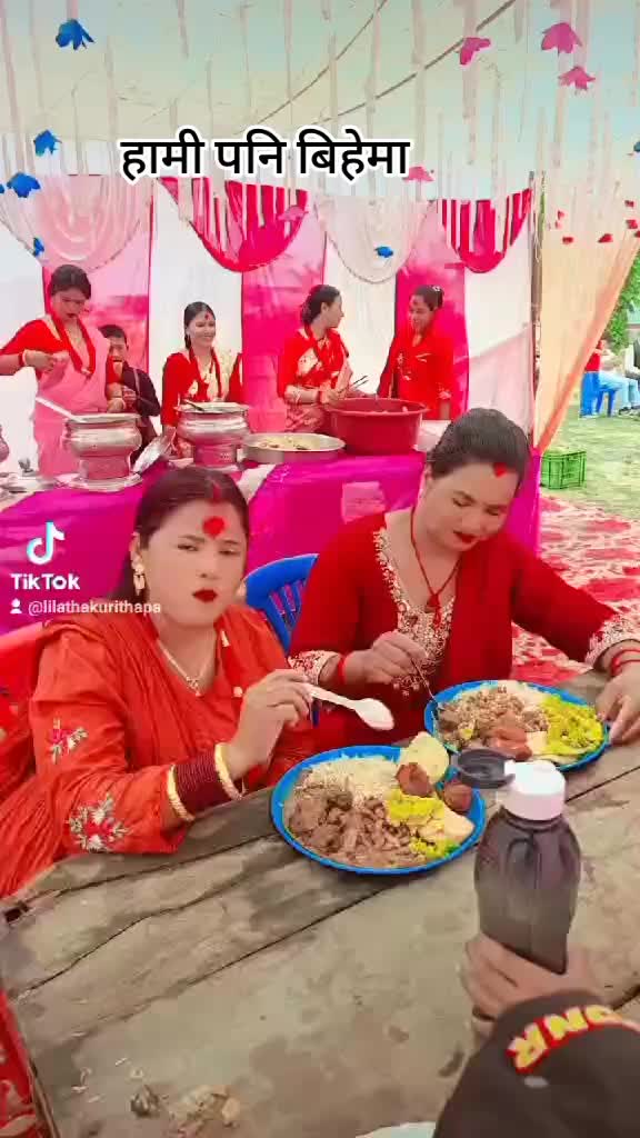 @dinishadangi
