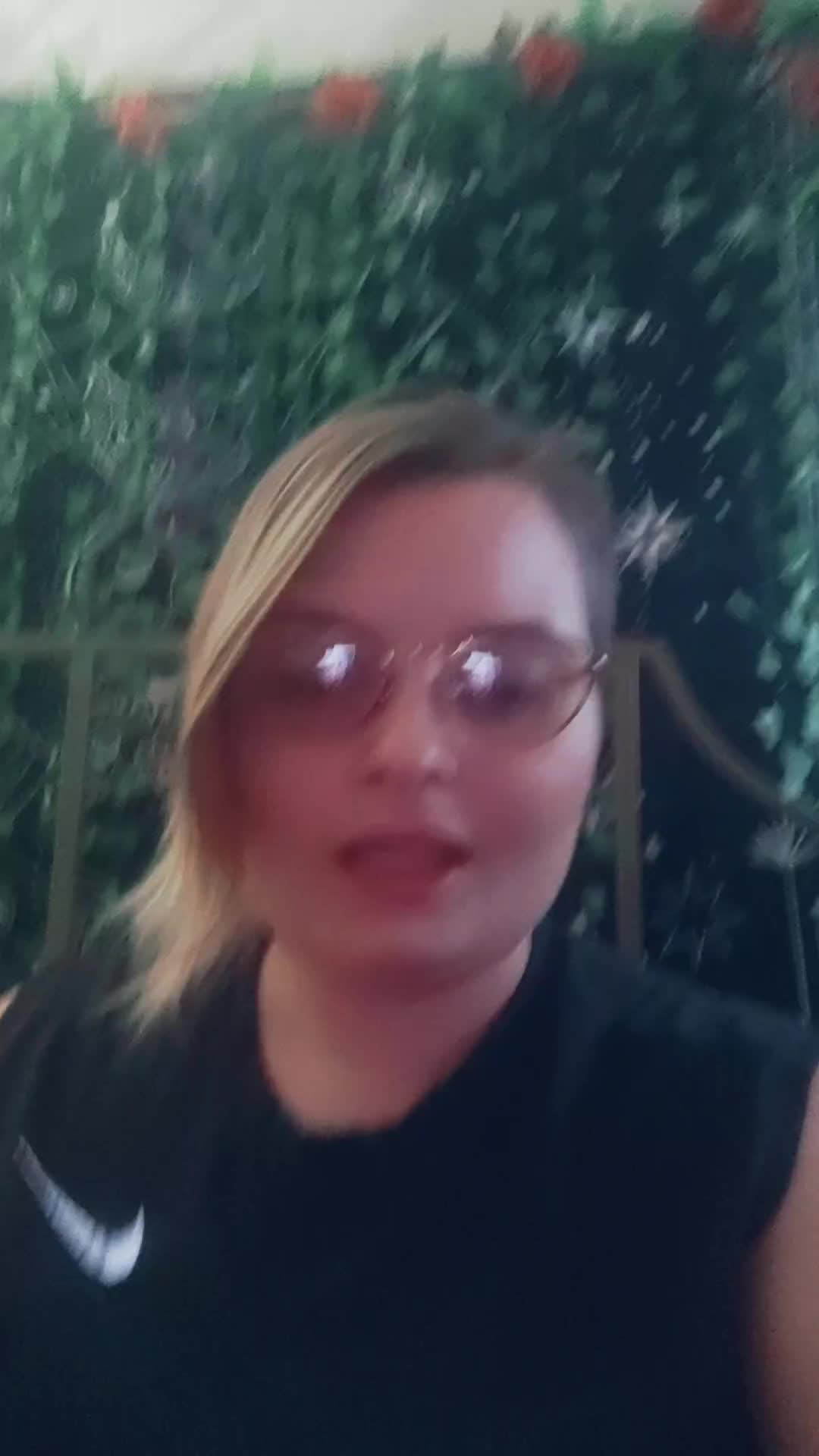 @person with a name