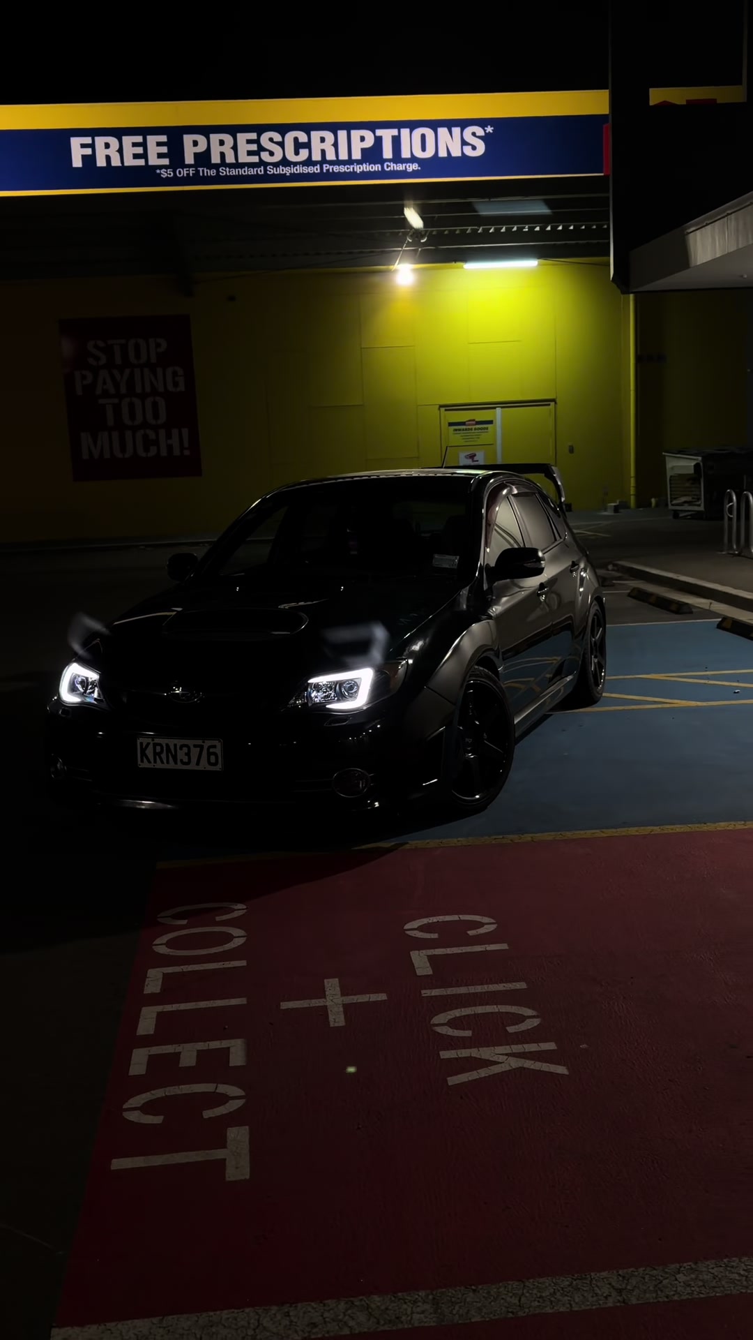 @Charlie.marshall