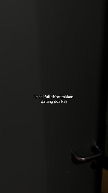 @naqi