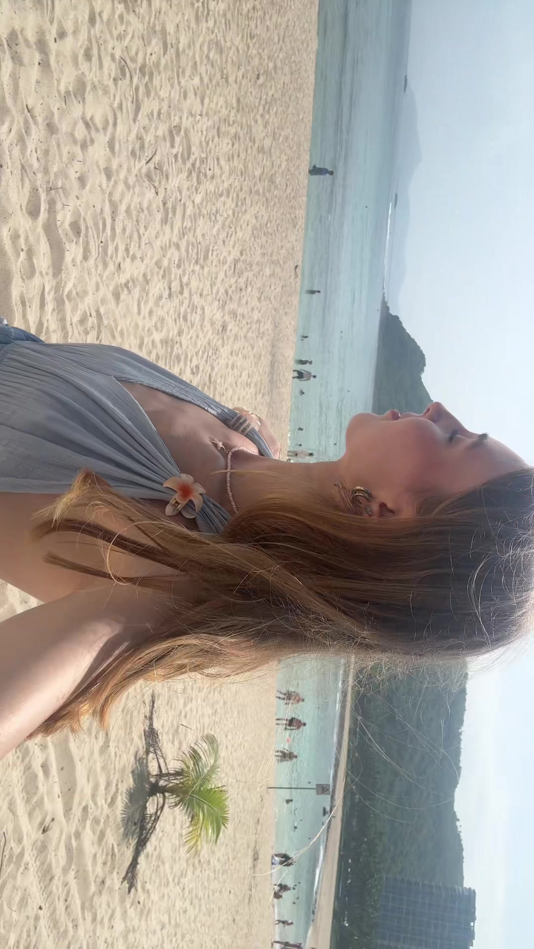 @vhucdefchii✩