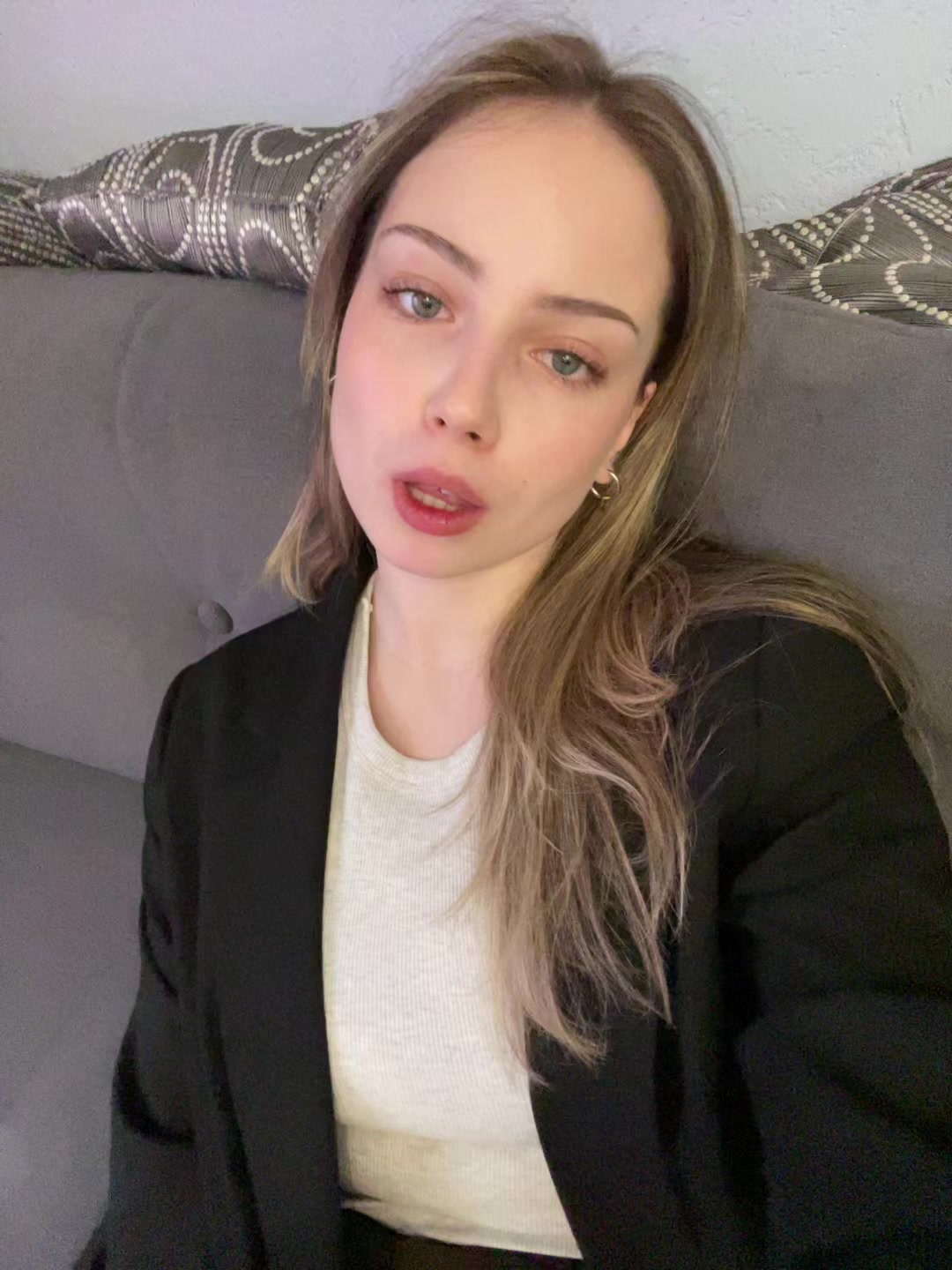 @polisha
