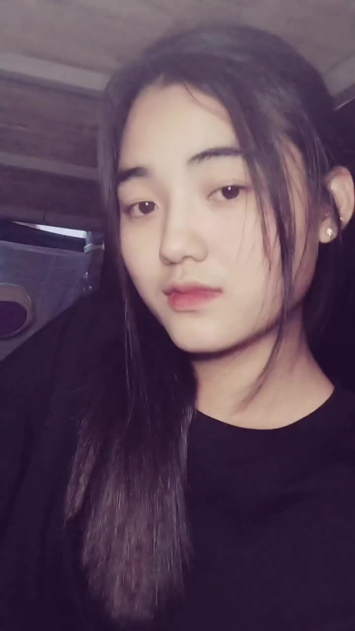 @๐ฒ๐ฒ ๐๐ธ ๐๐๐โ๐(3M)๐จ๐ณโ๏ธ